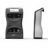 Foresight GC Quad Launch Monitor