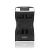 Foresight QuadMAX Launch Monitor