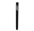 QUAD Tour Pistol TPE