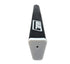 QUAD Tour Pistol TPE