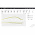 Foresight GC Quad Launch Monitor