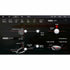 Foresight GC Quad Launch Monitor