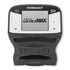 Foresight QuadMAX Launch Monitor