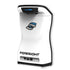 Foresight QuadMAX Launch Monitor