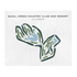 Quail Creek Country Club & Resort, Illinois - Printed Golf Courses