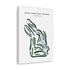Quail Creek Golf Course, Alabama - Printed Golf Courses