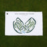Quail Meadows Golf Course, Illinois - Printed Golf Courses