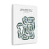 Quail West Golf & Country Club, Florida - Printed Golf Courses