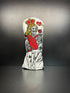 Queen of Hearts Headcover