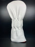 Queen of Spades Headcover