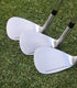 Ase 3-Piece Wedge Set