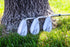 Ase Golf CM-1 Single Wedge (50,52,54,56,58,60)