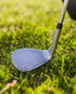 Ase Golf CM-1 Single Wedge (50,52,54,56,58,60)