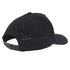 Ase 5 Panel Rope Hat