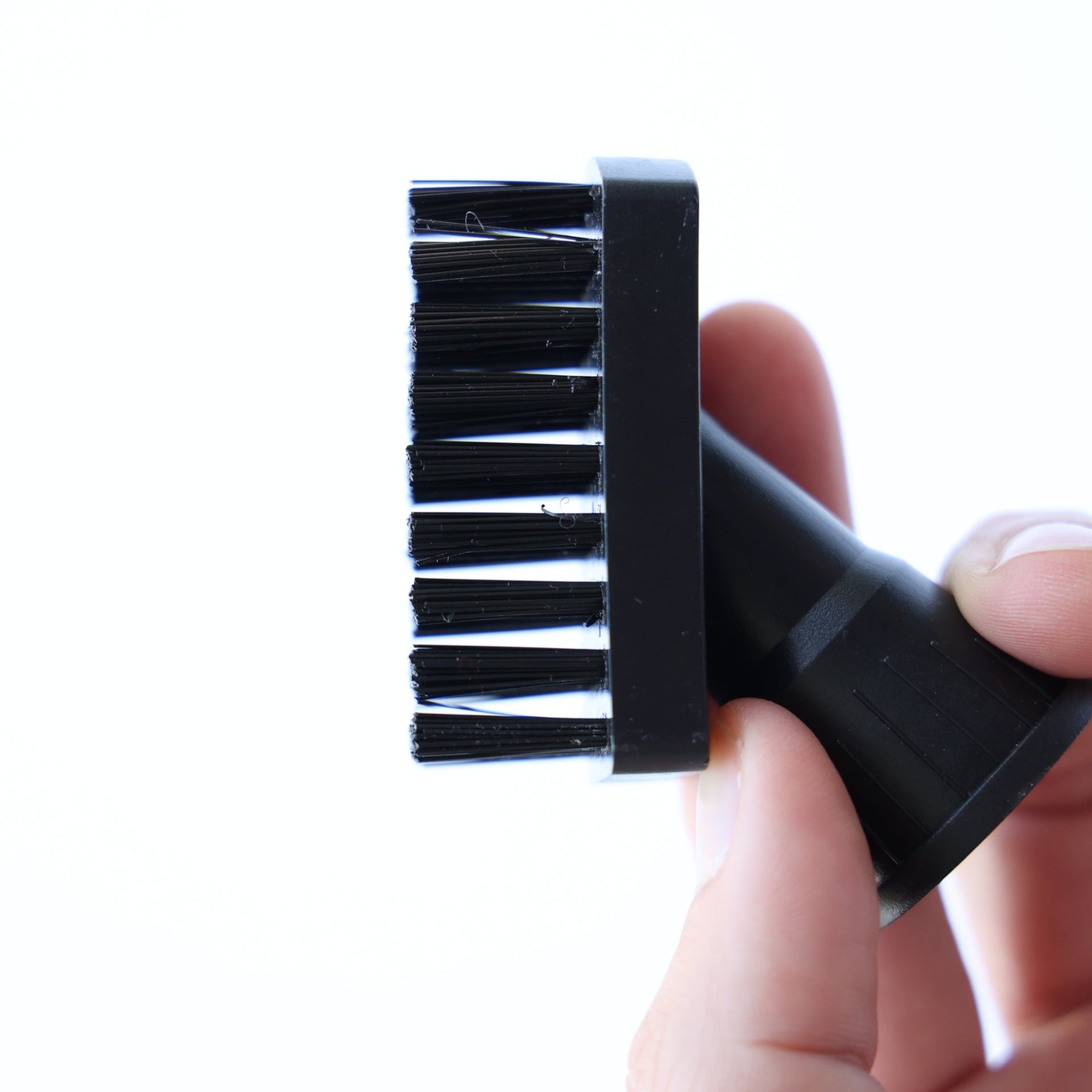 Original Golf Club Water Brush Cleaner with Replacement Brush Head