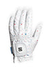 SKIVE Premium Golf Glove