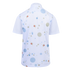 Dirty Martinis Mens Golf Polo Shirt by ReadyGOLF