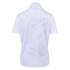 Twin Peaks Mens Golf Polo Shirt by ReadyGOLF