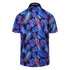Electric Jungle Mens Golf Polo Shirt by ReadyGOLF