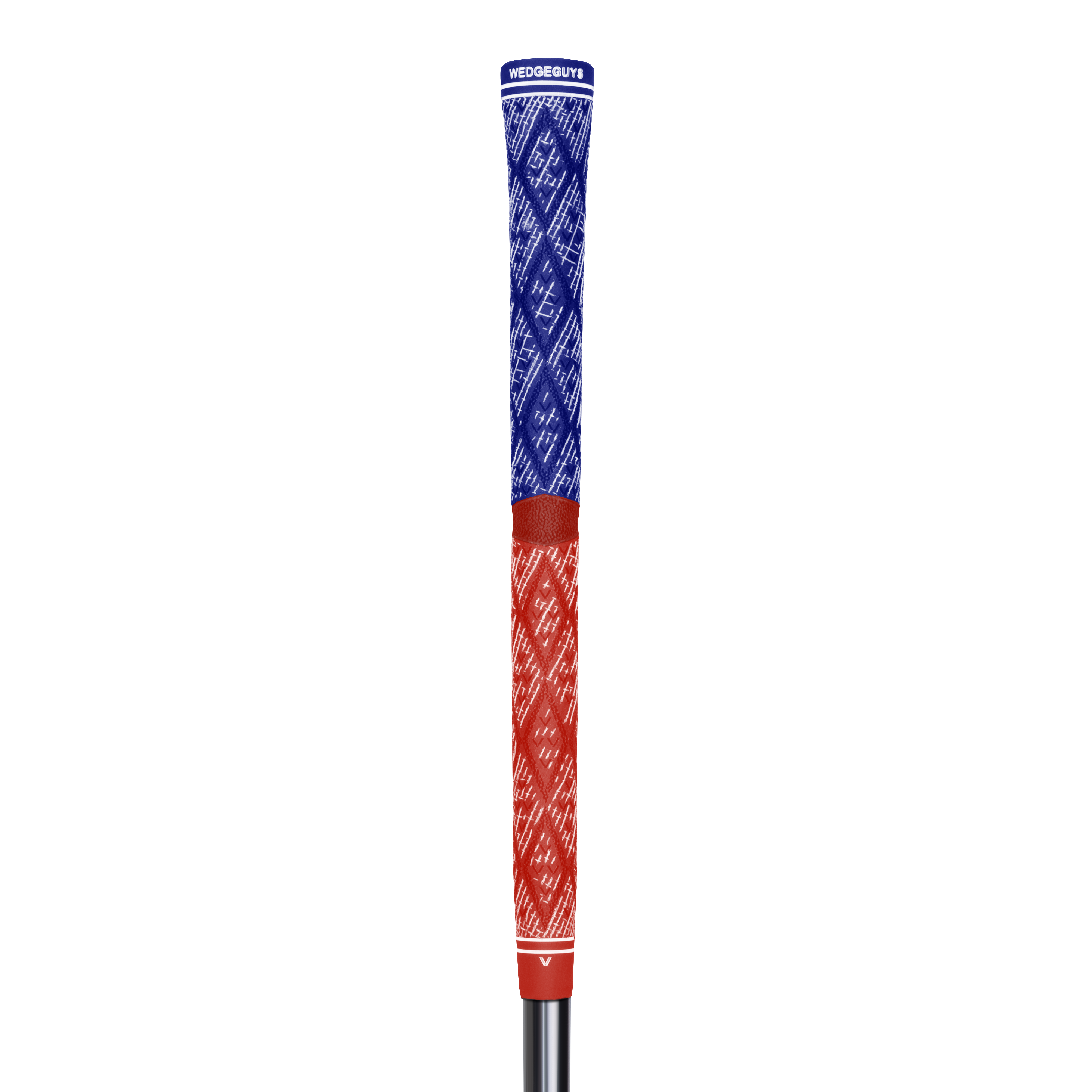 Diamond Cord