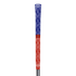 Diamond Cord