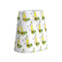 Beer O'Clock Somewhere Ladies Active SKORT by ReadyGOLF