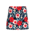 Hawaiian Punch Ladies Active Skort by ReadyGOLF