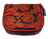 L.A.B. DF3 Embroidered Center Shaft Putter Cover by ReadyGOLF - Desert Rose