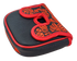 Ai-ONE Square 2 Square Max Center-Shafted Putter Cover by ReadyGOLF - Desert Rose