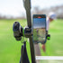 RiderStack Pro Pack