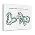 RTJ Golf Trail at Oxmoor Valley, Alabama - Printed Golf Courses