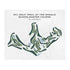 RTJ Golf Trail at The Shoals, Schoolmaster Course, Alabama - Printed Golf Course