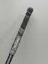 TaylorMade Qi35 Tour 7 Wood 21° Tensei AV Limited 75 FW X-Stiff Right-Handed