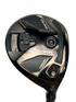 TaylorMade Qi35 Tour 7 Wood 21° Tensei AV Limited 75 FW X-Stiff Right-Handed
