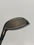 TaylorMade Qi35 Tour 7 Wood 21° Tensei AV Limited 75 FW X-Stiff Right-Handed