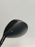 TaylorMade Qi35 Tour 7 Wood 21° Tensei AV Limited 75 FW X-Stiff Right-Handed