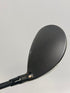 TaylorMade Qi35 Tour 7 Wood 21° Tensei AV Limited 75 FW X-Stiff Right-Handed