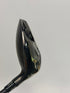 TaylorMade Qi35 Tour 7 Wood 21° Tensei AV Limited 75 FW X-Stiff Right-Handed