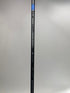 TaylorMade Qi35 Tour 7 Wood 21° Tensei AV Limited 75 FW X-Stiff Right-Handed