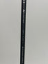 TaylorMade Qi35 Tour 7 Wood 21° Tensei AV Limited 75 FW X-Stiff Right-Handed