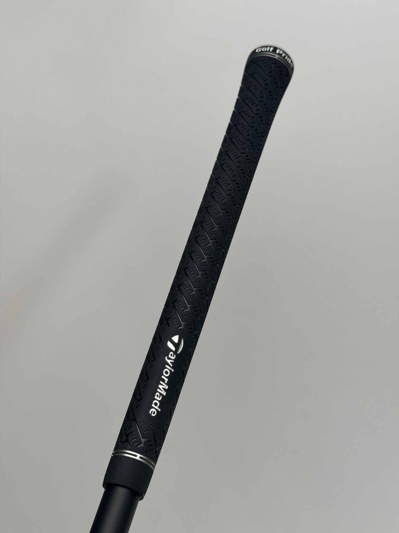 TaylorMade Qi35 Tour 7 Wood 21° REAX 65 Stiff Right-Handed