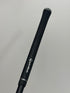 TaylorMade Qi35 Tour 7 Wood 21° REAX 65 Stiff Right-Handed