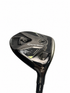 TaylorMade Qi35 Tour 7 Wood 21° REAX 65 Stiff Right-Handed