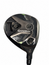 TaylorMade Qi35 Tour 7 Wood 21° REAX 65 Stiff Right-Handed