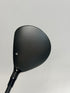 TaylorMade Qi35 Tour 7 Wood 21° REAX 65 Stiff Right-Handed