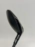 TaylorMade Qi35 Tour 7 Wood 21° REAX 65 Stiff Right-Handed
