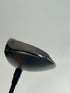 TaylorMade Qi35 Tour 7 Wood 21° REAX 65 Stiff Right-Handed
