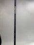 TaylorMade Qi35 Tour 7 Wood 21° REAX 65 Stiff Right-Handed