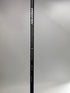 TaylorMade Qi35 Tour 7 Wood 21° REAX 65 Stiff Right-Handed