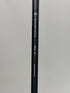 TaylorMade Qi35 Tour 7 Wood 21° REAX 65 Stiff Right-Handed